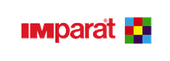 Logo imparat