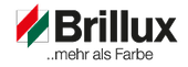 Logo Brillux