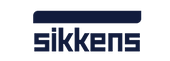 Logo Sikkens